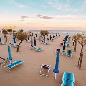 Hotel Fenix, Cavallino-Treporti
