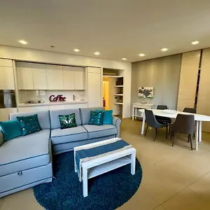Interno 5 2* Rom