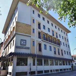 **** Hotel Excelsior Italia