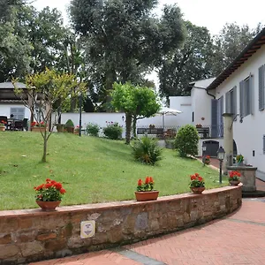 ** Affittacamere Casa Betania Casa Per Ferie Italia
